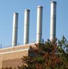 Former Power Plant Worker Files $4 Million Discrimination Suit